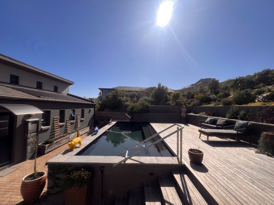 3 Bedroom Property for Sale in Breakwater Bay Eco Estate Western Cape